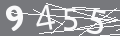 capsa